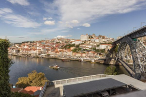 Douro's Balcony
